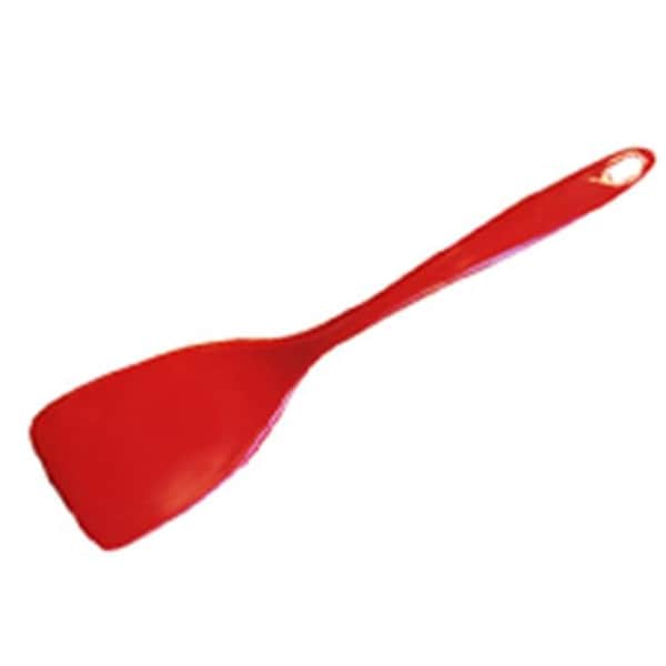 Reston Lloyd Reston Lloyd 98460 Melamine Spatula Red 98460 - main
